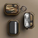 Apple Airpods Fodral Cover K2354 11