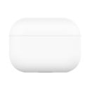 Apple Airpods Pro Case Cover 1
