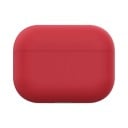 Apple Airpods Pro Case Cover 3