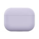 Apple Airpods Pro Case Cover 4