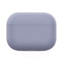 Apple Airpods Pro Case Cover 5
