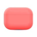 Apple Airpods Pro Case Cover 6