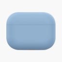 Apple Airpods Pro Case Cover 7