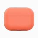 Apple Airpods Pro Case Cover 8