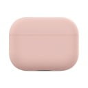 Apple Airpods Pro Case Cover 9