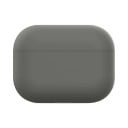 Apple Airpods Pro Case Cover 10