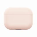 Apple Airpods Pro Case Cover 11