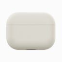 Apple Airpods Pro Case Cover 12