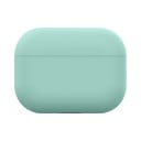 Apple Airpods Pro Case Cover 13
