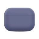 Apple Airpods Pro Case Cover 14