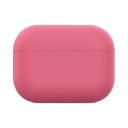 Apple Airpods Pro Case Cover 15