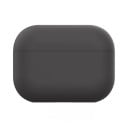 Apple Airpods Pro Case Cover 16