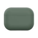 Apple Airpods Pro Case Cover 17
