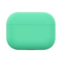 Apple Airpods Pro Case Cover 18