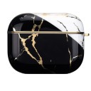 Apple Airpods Pro Case Cover K2093 8