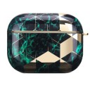 Apple Airpods Pro Case Cover K2093 9