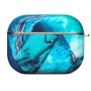 Apple Airpods Pro Case Cover K2093 12