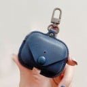 Apple Airpods Pro Case Cover K2099 4