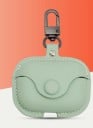 Apple Airpods Pro Case Cover K2099 8