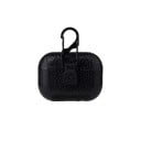 Apple Airpods Pro Case Cover K2117 1