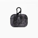 Apple Airpods Pro Case Cover K2117 4