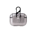 Apple Airpods Pro Case Cover K2117 5