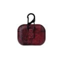 Apple Airpods Pro Case Cover K2117 6
