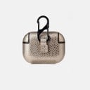 Apple Airpods Pro Case Cover K2117 7