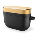 Apple Airpods Pro Case Cover K2120 5