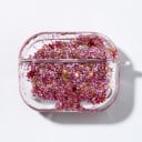 Apple Airpods Pro Case Cover K2145 1
