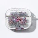 Apple Airpods Pro Case Cover K2145 2