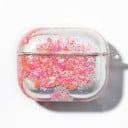 Apple Airpods Pro Case Cover K2145 4