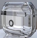 Apple Airpods Pro Case Cover K2149 2