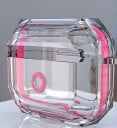 Apple Airpods Pro Case Cover K2149 5