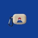 Apple Airpods Pro Case Cover K2151 1