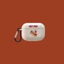 Apple Airpods Pro Case Cover K2151 2