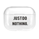 Apple Airpods Pro Case Cover K2156 6