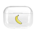 Apple Airpods Pro Case Cover K2156 9