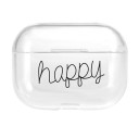 Apple Airpods Pro Case Cover K2156 11