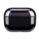 Apple Airpods Pro Case Cover K2175 1