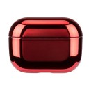 Apple Airpods Pro Case Cover K2175 2