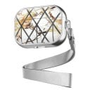 Apple Airpods Pro Case Cover K2181 1