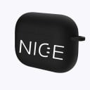 Carcasă pentru carcasă Apple Airpods Pro K2228 2