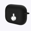 Carcasă pentru carcasă Apple Airpods Pro K2228 3