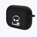 Carcasă pentru carcasă Apple Airpods Pro K2228 4