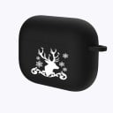 Carcasă pentru carcasă Apple Airpods Pro K2228 8
