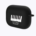 Carcasă pentru carcasă Apple Airpods Pro K2228 10