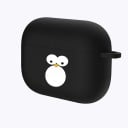 Carcasă pentru carcasă Apple Airpods Pro K2228 11