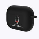 Carcasă pentru carcasă Apple Airpods Pro K2228 12