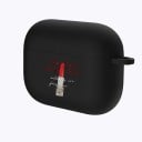 Carcasă pentru carcasă Apple Airpods Pro K2228 14